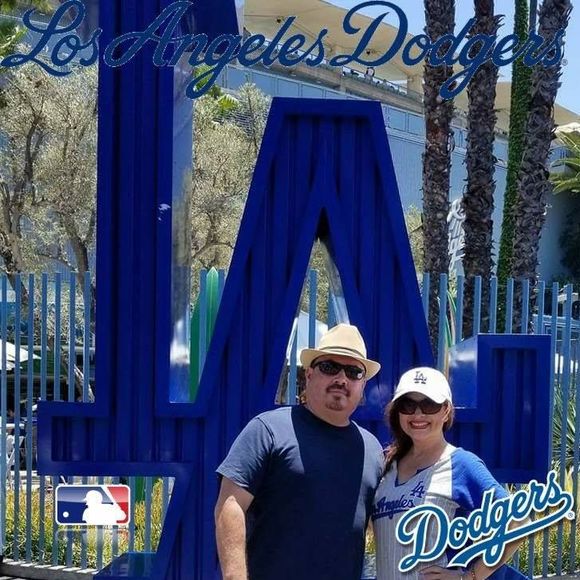 Meet your Posher, Alexander - Picture 1 of 1